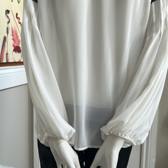 Beautiful!! - Picture 5 of 9